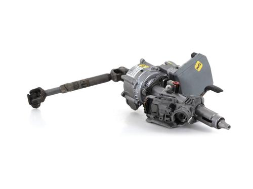 Steering column FORD FIESTA VI (CB1, CCN) 1.4 TDCi | BP36898106M21 - Image 2