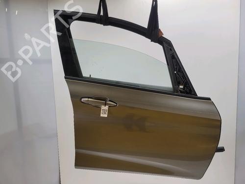 Used Right front door Right front door BMW 2 Active Tourer (F45) 216 d (116 hp) 36776654 36776654