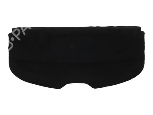 Used Rear parcel shelf Rear parcel shelf 38978804 38978804