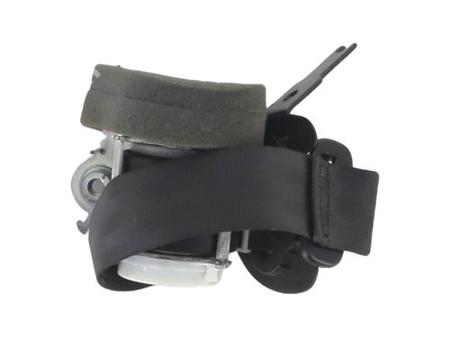 Højre bagtil seleforstrammer PEUGEOT 308 II (LB_, LP_, LW_, LH_, L3_) 1.6 THP 125 (125 hp) 32334273