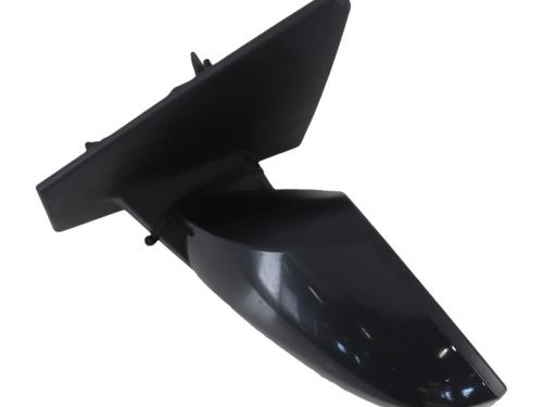 Used Left mirror Left mirror RENAULT MEGANE III Grandtour (KZ0/1) 1.9 dCi (KZ0J, KZ0N, KZ1S) (131 hp) 40211615 40211615