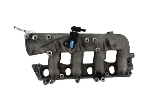 Manifold Indsugning SUZUKI SX4 (EY, GY) 1.9 DDiS (RW419D) | BP30049012M70 