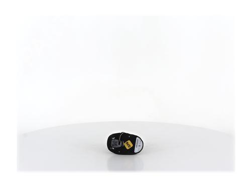 Used Antenna/Base Antenna/Base MINI MINI (R56) Cooper S (184 hp) 36380737 36380737