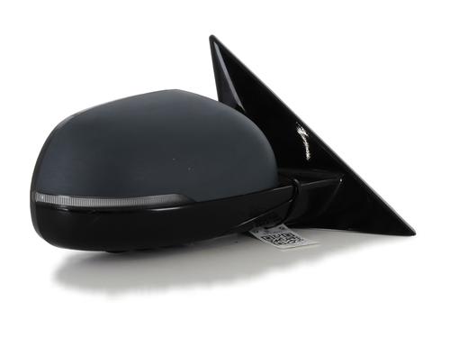 Right mirror KIA SOUL III (SK3) E-SOUL | BP29819494C27 