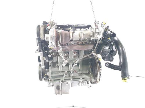 Engine ALFA ROMEO GIULIETTA (940_) 1.6 JTDM (940FXD1A) | BP38432277M1 - Image 2