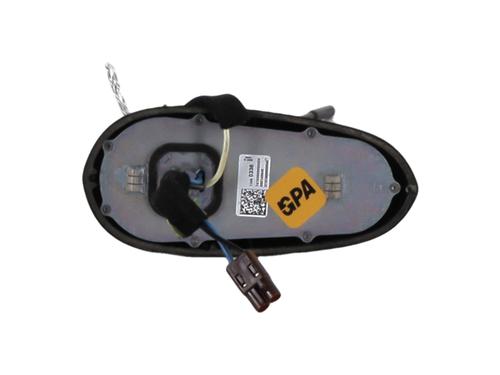 antennabase-opel-adam-m13-2012-2013-2014-2015-2016-2017-2018-2019-32770113 main image