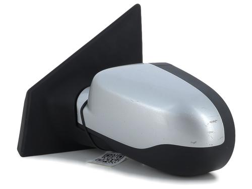 Left mirror RENAULT CLIO III (BR0/1, CR0/1) 1.5 dCi (C/BR0G, C/BR1G) | BP29623594C26 