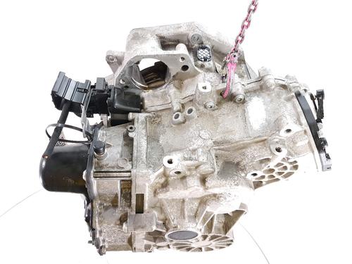 Gearbox VW GOLF VI (5K1) | BP27622567M3