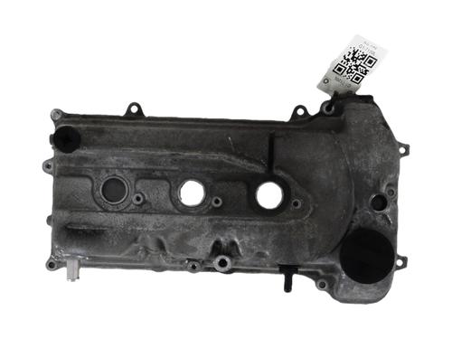 Used Valve cover Valve cover 39258854 39258854