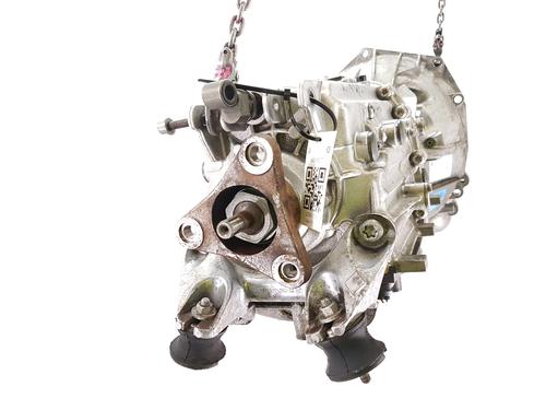 Gearbox BMW 1 (E87) 123 d | BP15715692M3 
