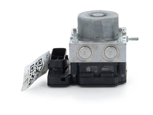 Used ABS pump ABS pump 37148851 37148851