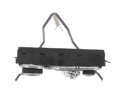 Climate control RENAULT CLIO IV (BH_) 0.9 TCe 90 (BHNF, BHMA, BHMH, BHJK, BHJR) | BP31607041I5 - Image 3