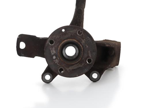 Used Right front steering knuckle Right front steering knuckle 36659986 36659986