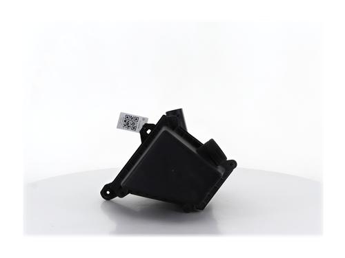 Luftfilter kasse Luftfilter kasse VW POLO V (6R1, 6C1) 1.2 (70 hp) 36252081 36252081