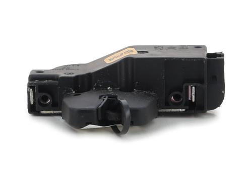 Tailgate lock PEUGEOT 407 Coupe (6C_) 2.0 HDi | BP29444057C101 
