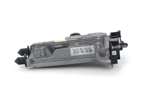 Used Electronic module Electronic module PEUGEOT 308 II (LB_, LP_, LW_, LH_, L3_) 1.2 THP 130 (131 hp) 40115173 40115173