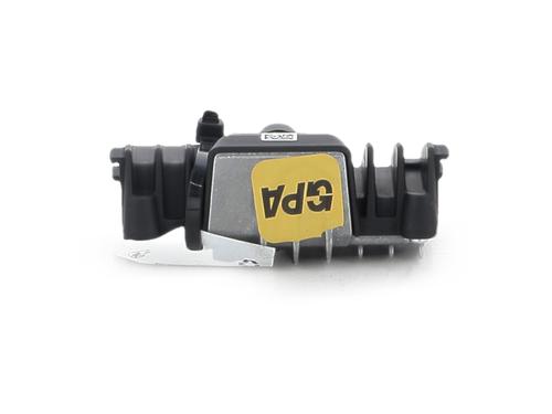 Camera RENAULT SCENIC E-TECH PHASE I EV87 | BP37513304E14 - Image 2