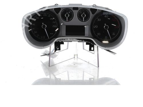 Instrument cluster LANCIA DELTA III (844_) 1.6 D Multijet (844.AXP1A) | BP18969296C47 