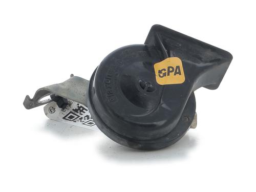 Used Horn CITROËN BERLINGO MULTISPACE (B9) 1.6 HDi 90 (90 hp) 31141708