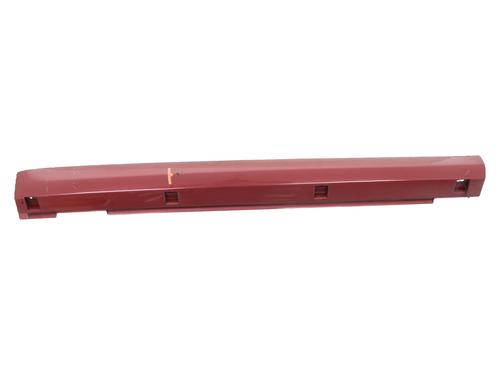 Used Right sideskirt CITROËN C2 (JM_) 1.4 (73 hp) 28106050