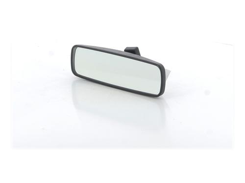 Bakspejl indvendigt PEUGEOT 206 Hatchback (2A/C) 1.6 16V (109 hp) 30895717