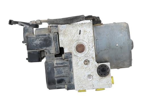 ABS pump PEUGEOT PARTNER MPV (5_, G_) 1.6 16V | BP32334235M43 