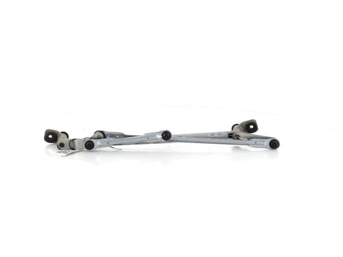 Front wipers mechanism VW POLO VI (AW1, BZ1, AE1) 1.0 | BP22888402C83 