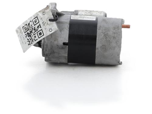 Starter FIAT PANDA (169_) 1.2 (169.AXB11, 169.AXB1A) | BP40277631M8 - Image 3