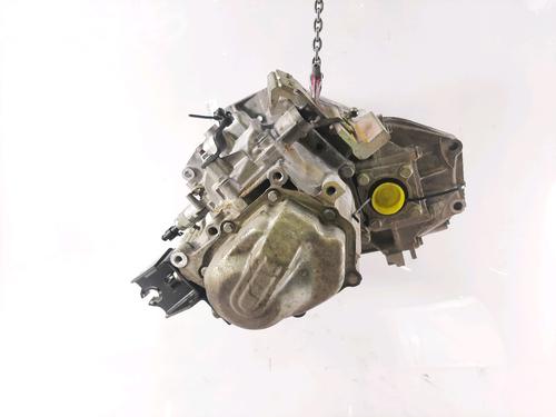 Gearbox FIAT PANDA (312_, 319_) 1.2 (312PXA1A) | BP37065009M3 - Image 4