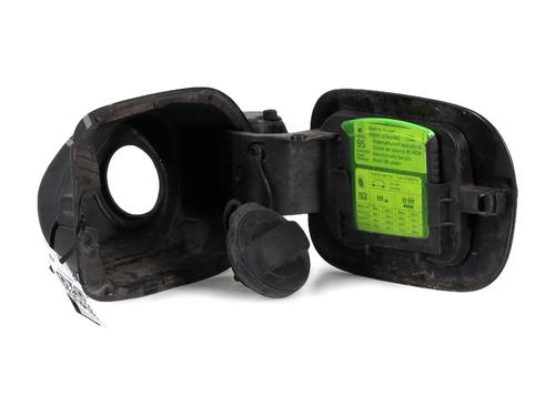 Trappe de carburant SKODA OCTAVIA III Combi (5E5, 5E6) 1.4 TSI (140 hp) 26727187