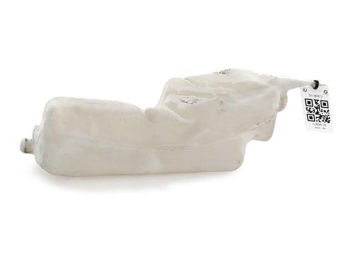 Sprinklertank Sprinklertank RENAULT CLIO III (BR0/1, CR0/1) 1.5 dCi (C/BR0G, C/BR1G) (68 hp) 37166626 37166626