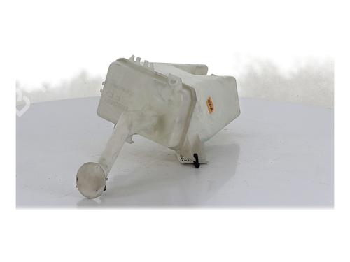 Windscreen washer tank NISSAN MICRA IV (K13K, K13KK) 1.2 | BP29198241C113 