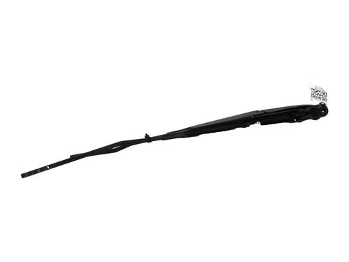 Used Front windshield wiper arm RENAULT CLIO III (BR0/1, CR0/1) 1.5 dCi (BR17, CR17) (86 hp) 29347115