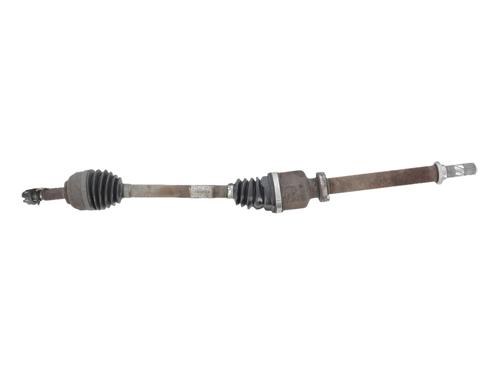 right-front-driveshaft-renault-modus-grand-modus-fjp0_-2004-35718566 main image