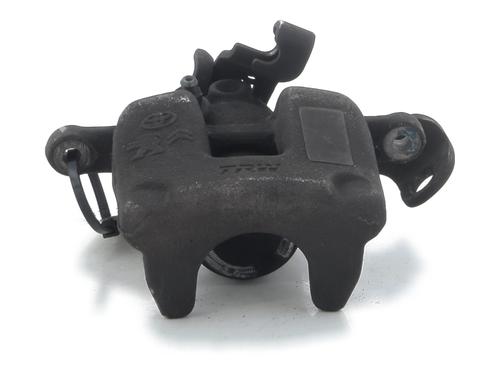 Używane Zacisk hamulca tylnego lewego OPEL VIVARO C Van (K0) 1.5 (120 hp) 30868969