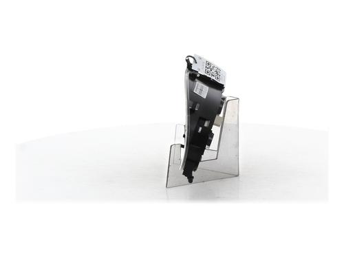 Instrument cluster PEUGEOT PARTNER Tepee 1.2 THP | BP39394495C47 - Image 4