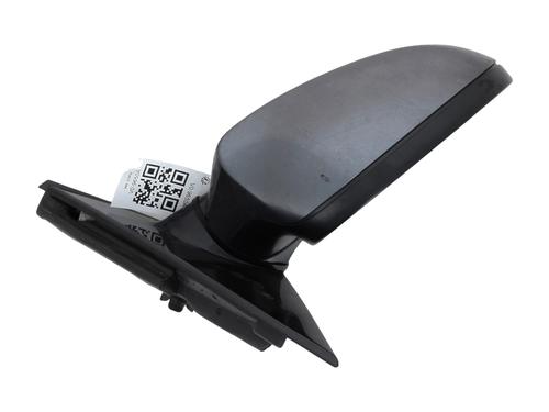 Used Right mirror BMW 1 (E87) [2003-2013]  24018342