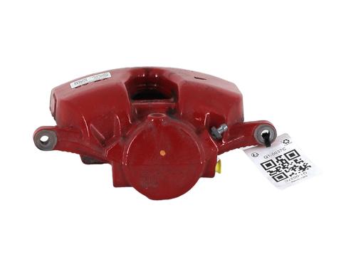 Left front brake caliper AUDI A6 C9 (FN2) 2.0 TFSI PHEV quattro | BP39235653M105 - Image 4