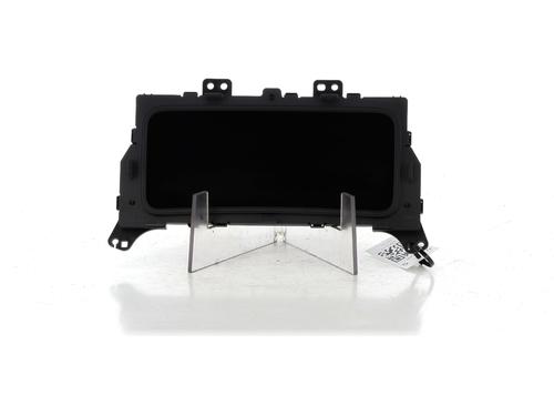 Instrument cluster HYUNDAI KONA (OS, OSE, OSI) EV | BP22795499C47 