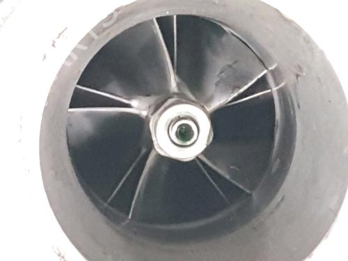 Engine RENAULT CLIO III (BR0/1, CR0/1) 1.5 dCi | BP34610825M1  - Image 8