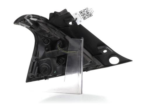 Right taillight LANCIA YPSILON (312_) 1.2 (312.PXA1A, 312.YXA1A) | BP30693054C35