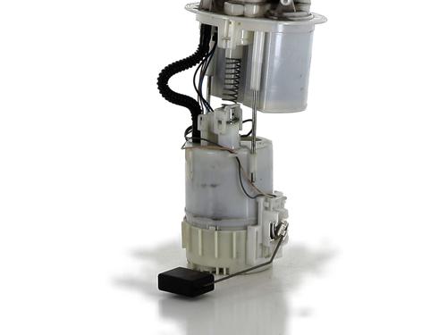 Drivstoffpumpe PEUGEOT 107 (PM_, PN_) 1.0 (68 hp) 24192890