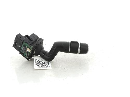Switch LAND ROVER RANGE ROVER EVOQUE (L538) 2.2 D 4x4 | BP16709149I30 