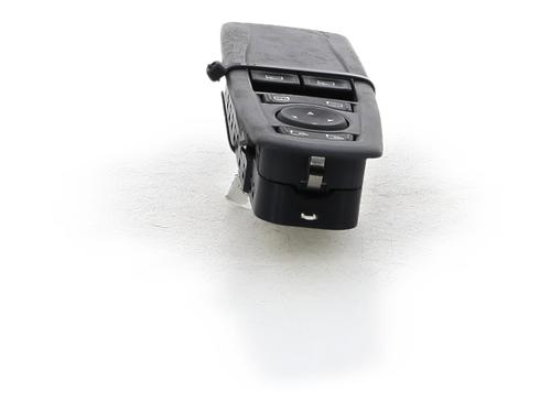 Left front window switch RENAULT MEGANE III Coupe (DZ0/1_) 1.4 TCe (DZ0F, DZ1V) | BP38007929I27 - Image 3