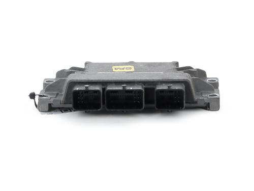Calculateur moteur (ecu) Calculateur moteur (ecu) 38042615 38042615