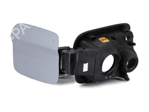 Fuel flap SEAT ARONA (KJ7, KJP) 1.6 TDI | BP29931776C131