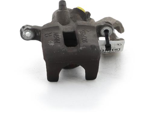 Used Right rear brake caliper Right rear brake caliper 38031623 38031623