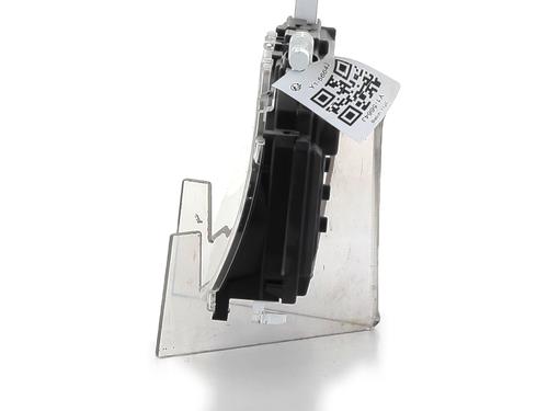 Instrument cluster RENAULT KANGOO Express (FW0/1_) 1.5 dCi 80 (FW15) | BP30828010C47