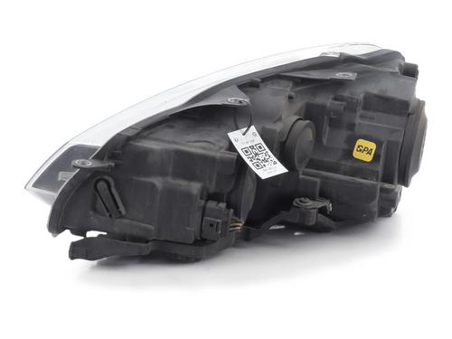 Right headlight VW GOLF VI Convertible (517) 1.2 TSI | BP37065138C29 - Image 2