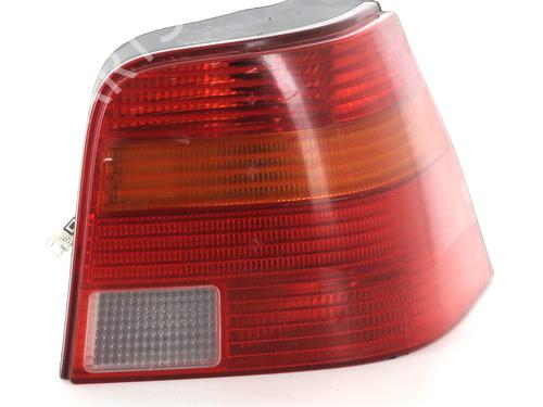 Right taillight VW GOLF IV (1J1) 1.9 TDI | BP24235508C35 